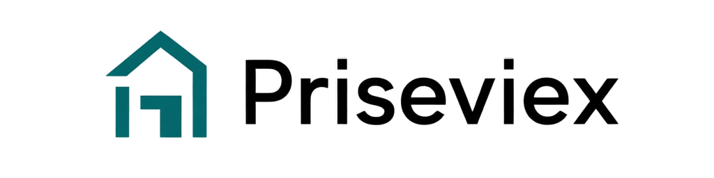 Priseviex